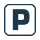 Customer parking
