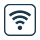 Wifi available