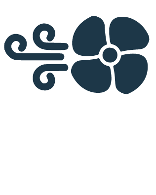 Angled product image