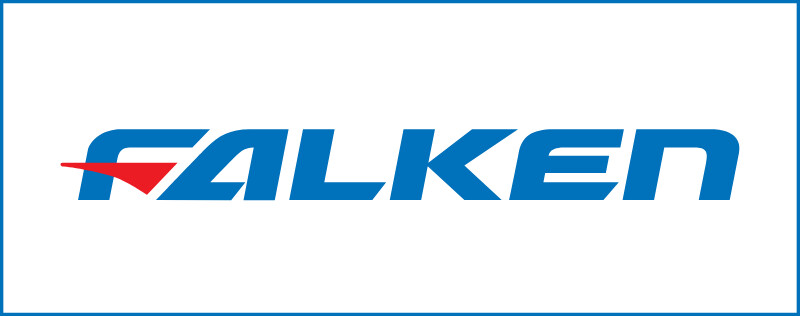 falken-logo