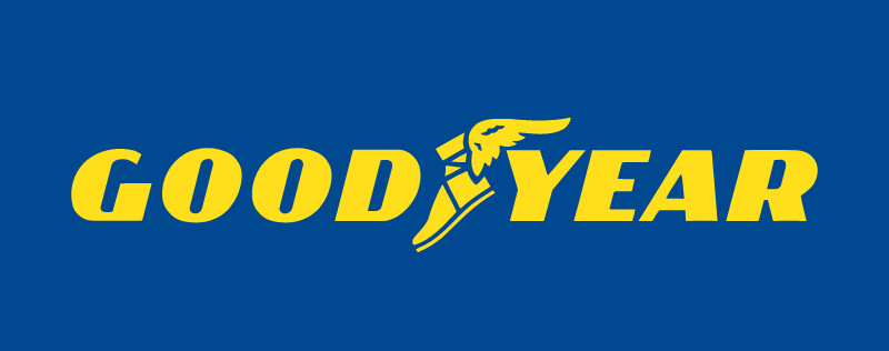goodyear-logo