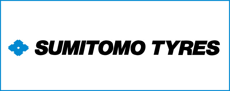 sumitomo-logo