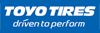 toyo logo
