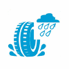 wet grip label
