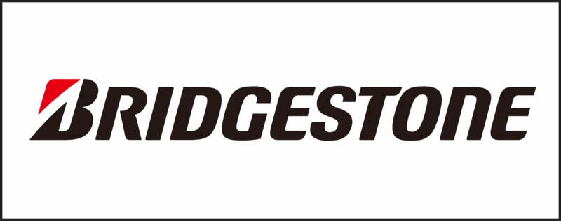 bridgestone-logo
