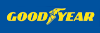 goodyear logo
