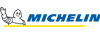 michelin logo