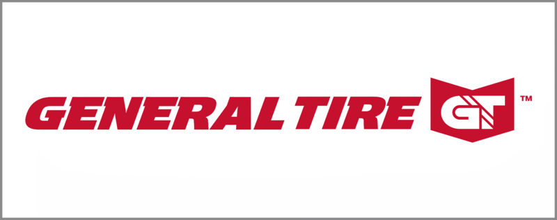 general-logo