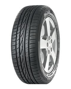 Sumitomo Van Tyres