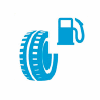 fuel efficiency label