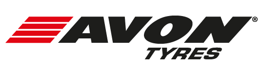 avon-logo