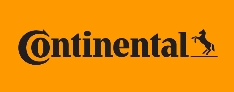 continental-logo