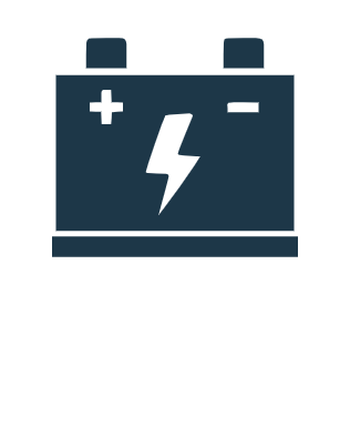 Angled product image