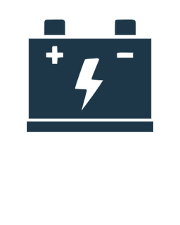 Thumbnail Angled product image