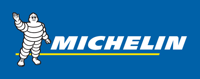 michelin-logo