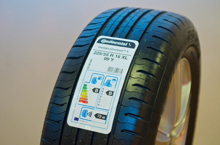 Tyre