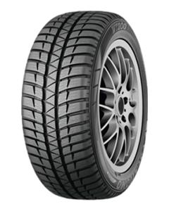 Sumitomo Car Tyres