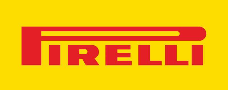 pirelli-logo