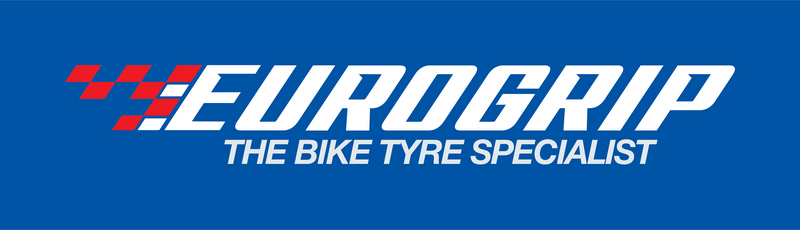 eurogrip-logo