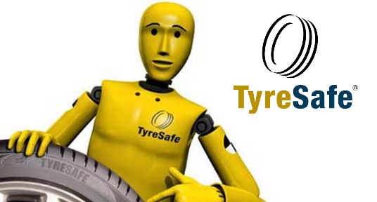 TyreSafe