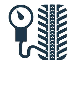 Angled product image