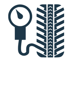 Thumbnail Angled product image