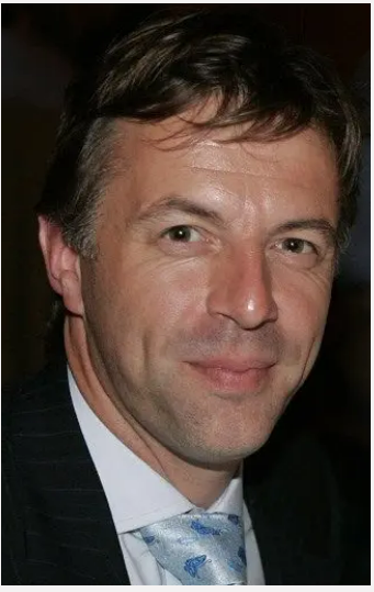 Article Author Photo