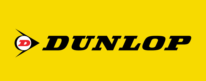 dunlop-logo