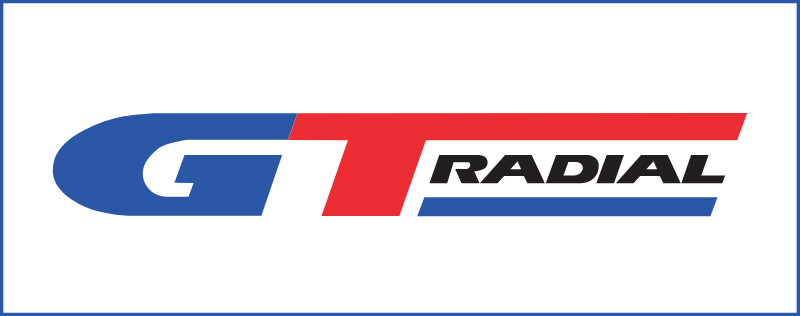 gt-radial-logo