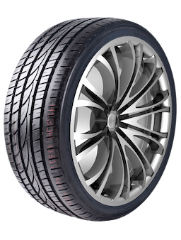 Thumbnail Angled product image