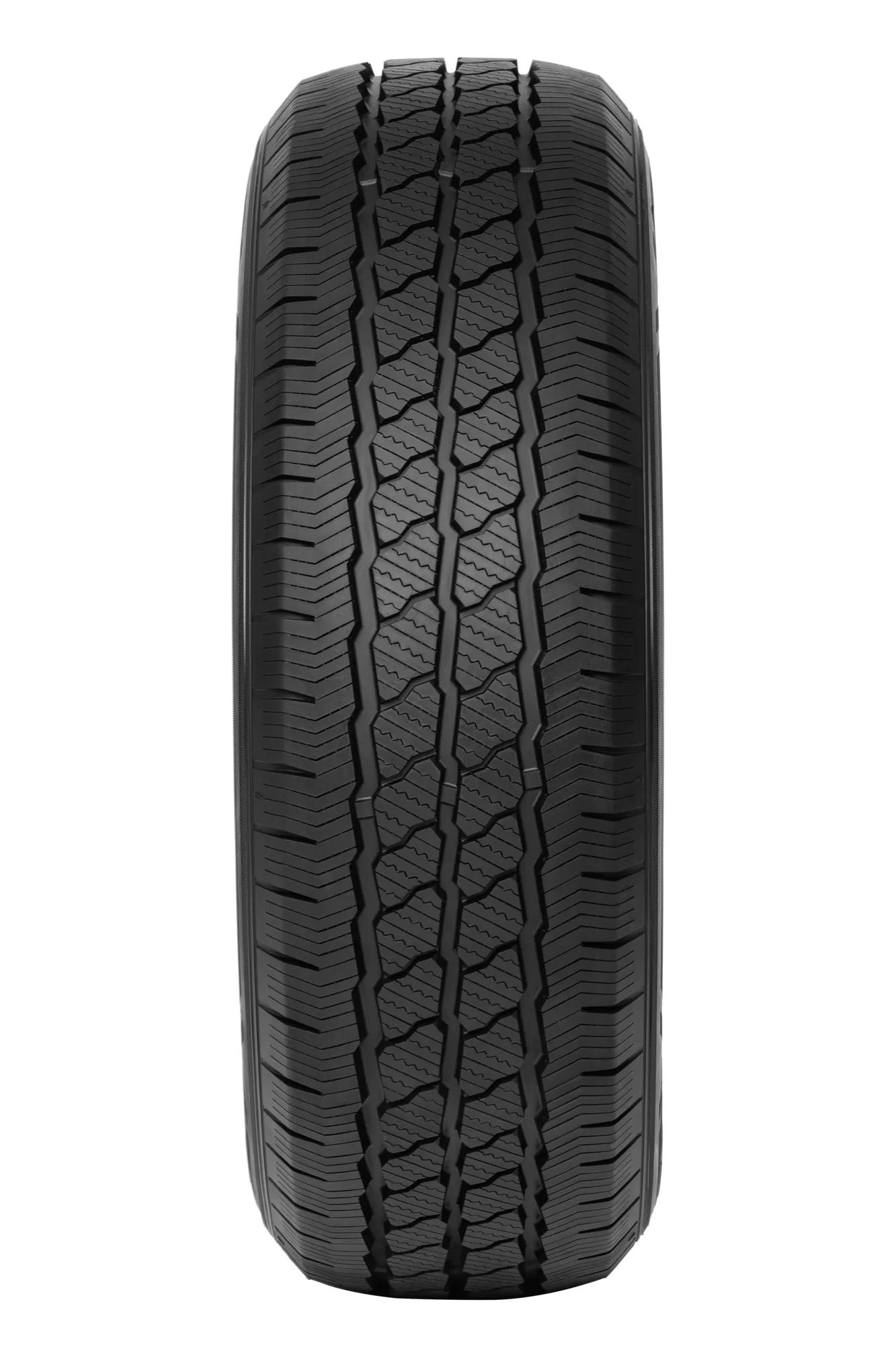 Front product image