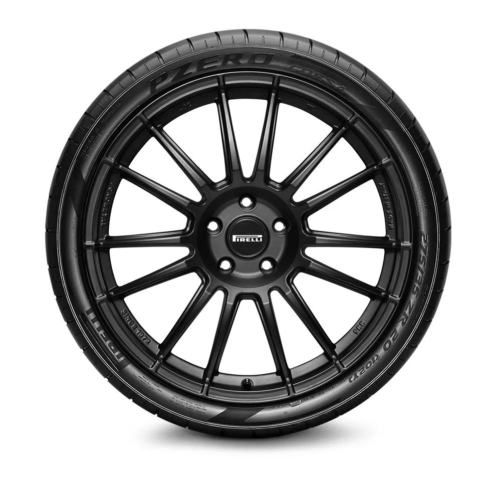 Side product image