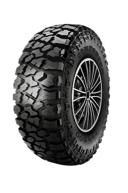 Thumbnail Angled product image