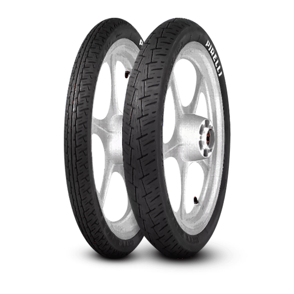 Angled product image