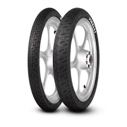 Thumbnail Angled product image