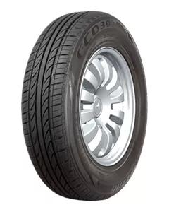 Thumbnail Angled product image