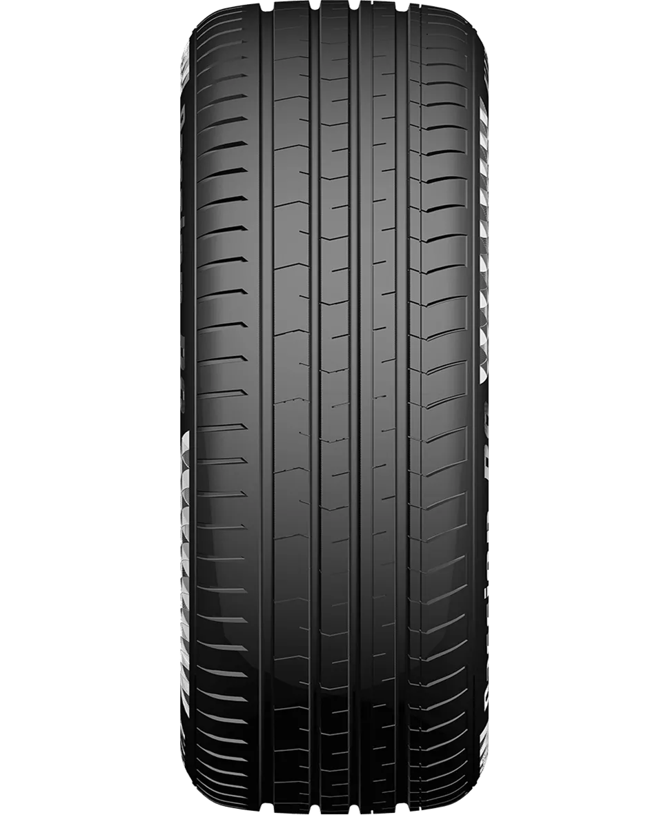 Front product image