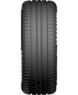 Thumbnail Front product image