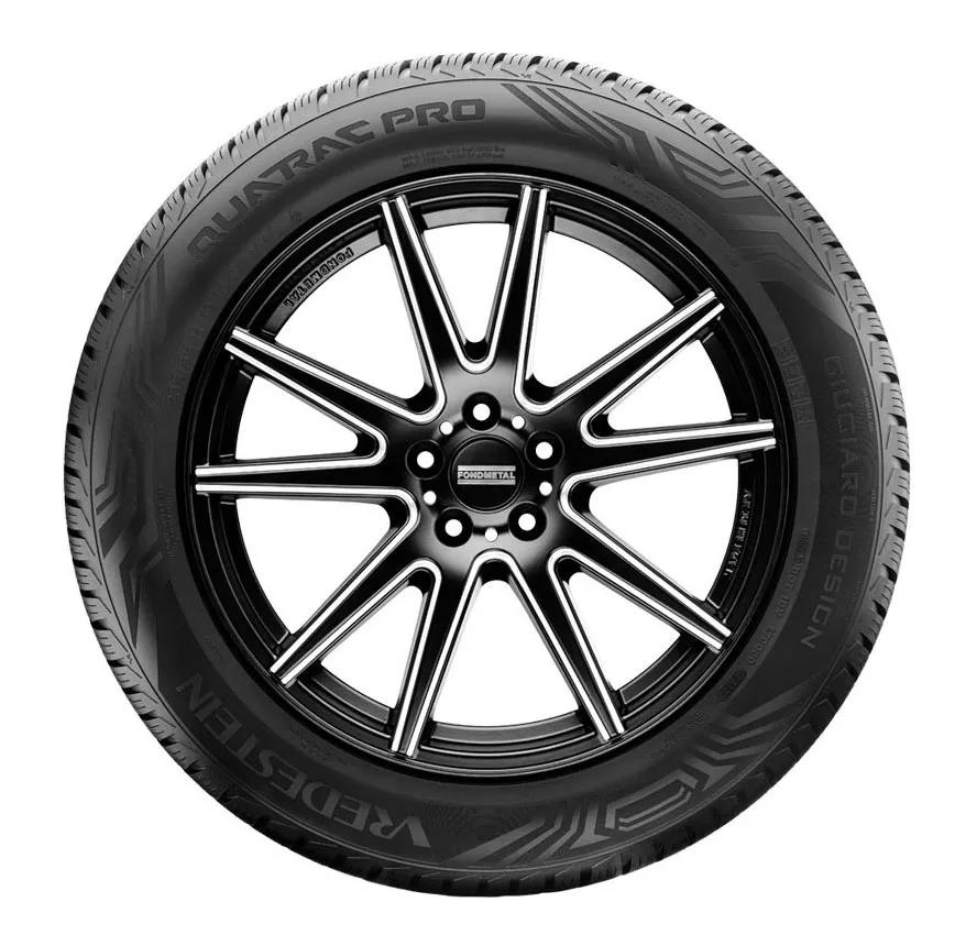 Thumbnail Side product image