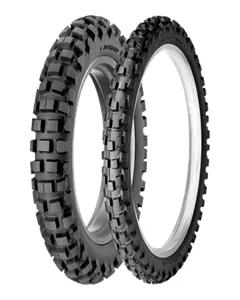 D606