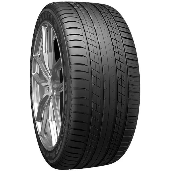 Thumbnail Angled product image
