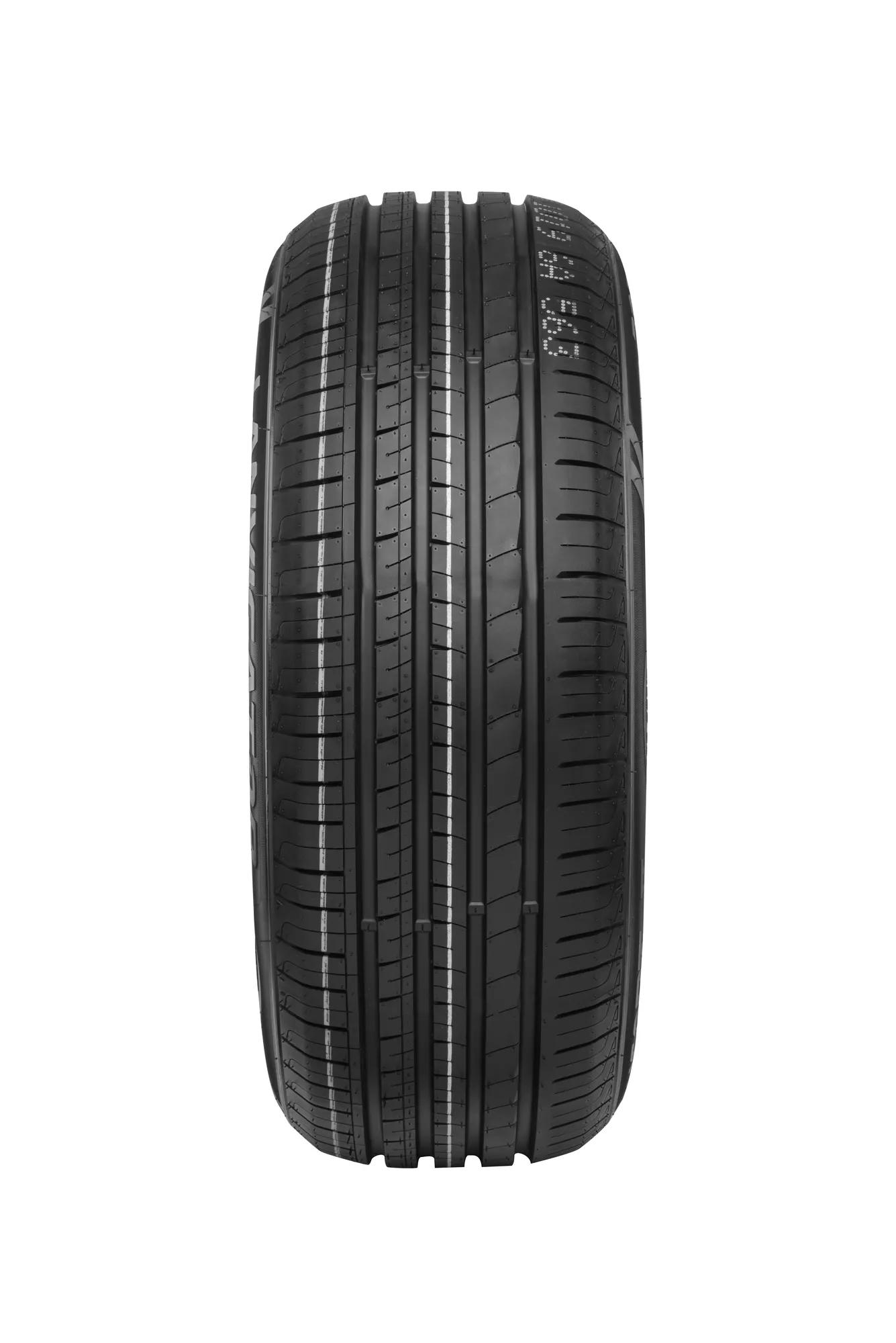 Front product image