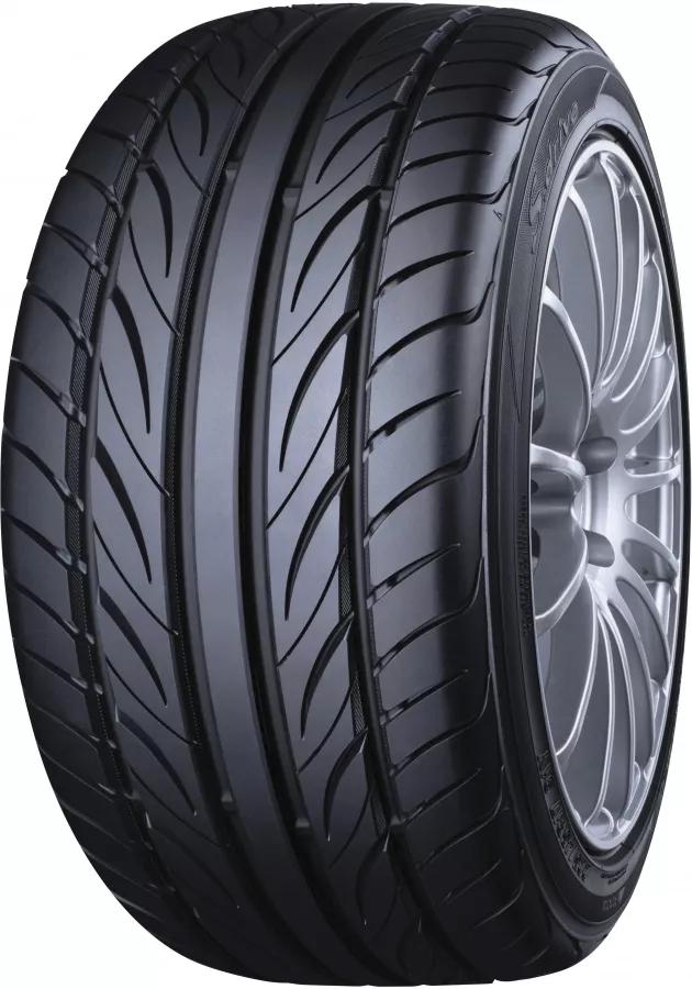 Thumbnail Angled product image