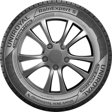 Side product image