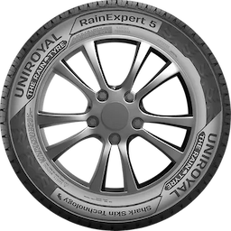 Thumbnail Side product image