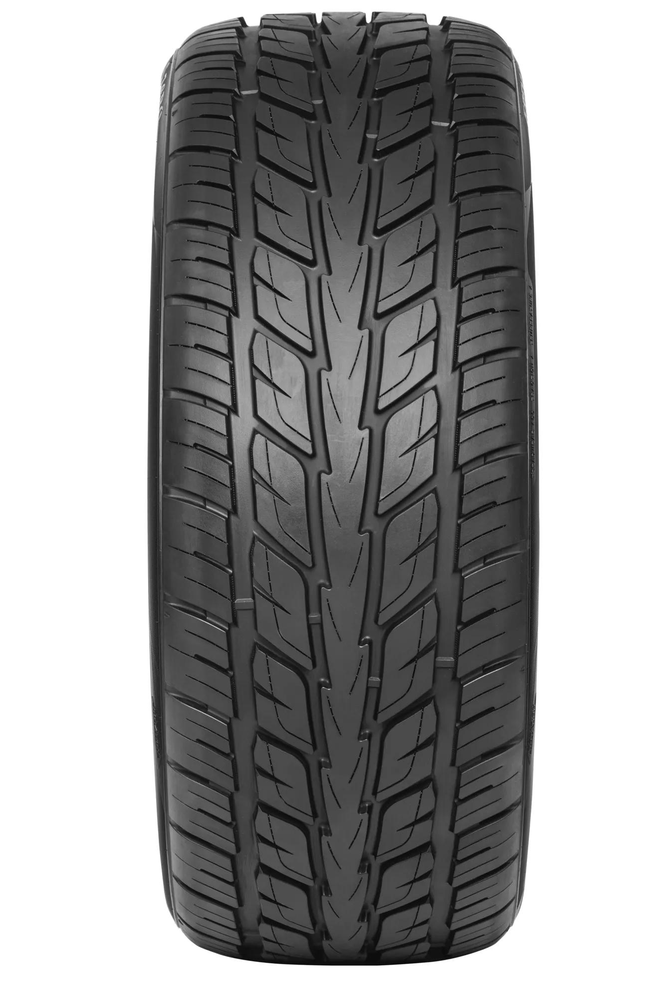 Front product image
