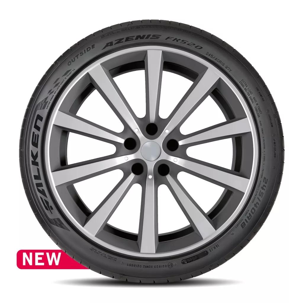 Side product image