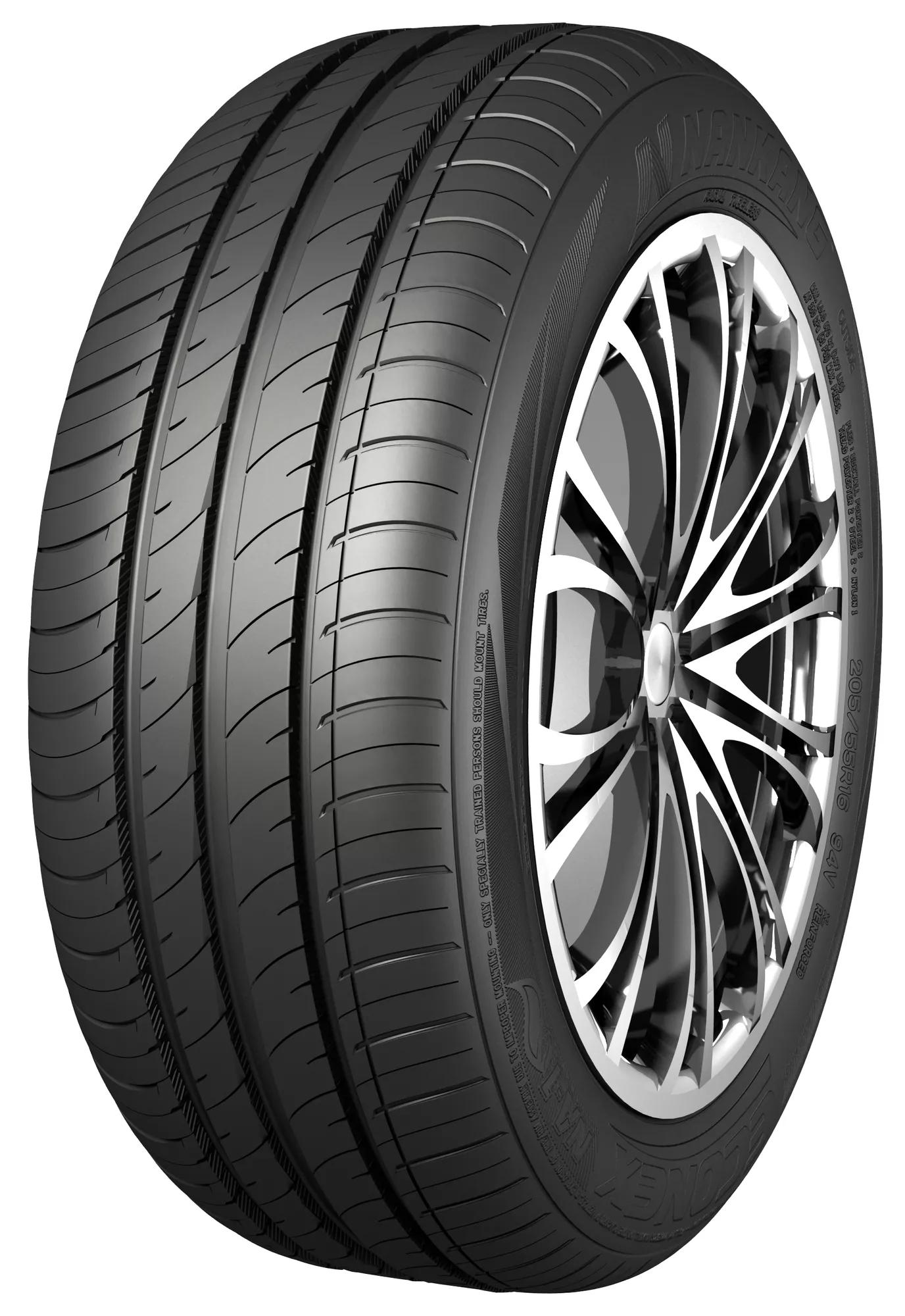 Angled product image