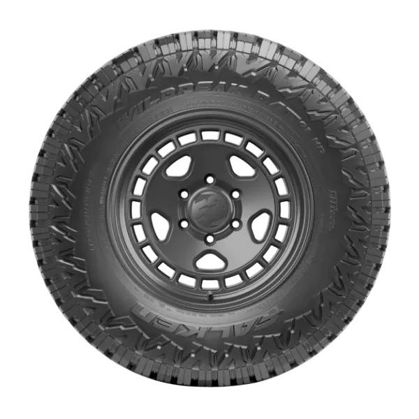 Side product image