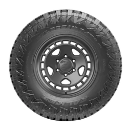 Thumbnail Side product image